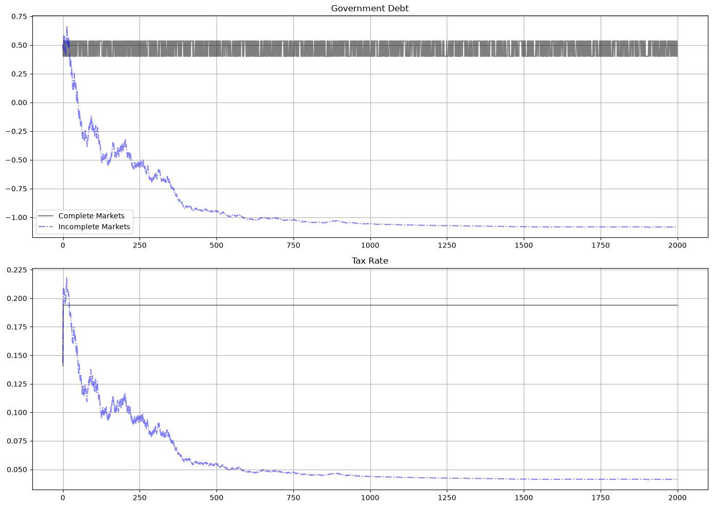 _images/050dbf3288e66ae4b7a09b4d014ebd124afea69131b6917732a6a831f298d934.png