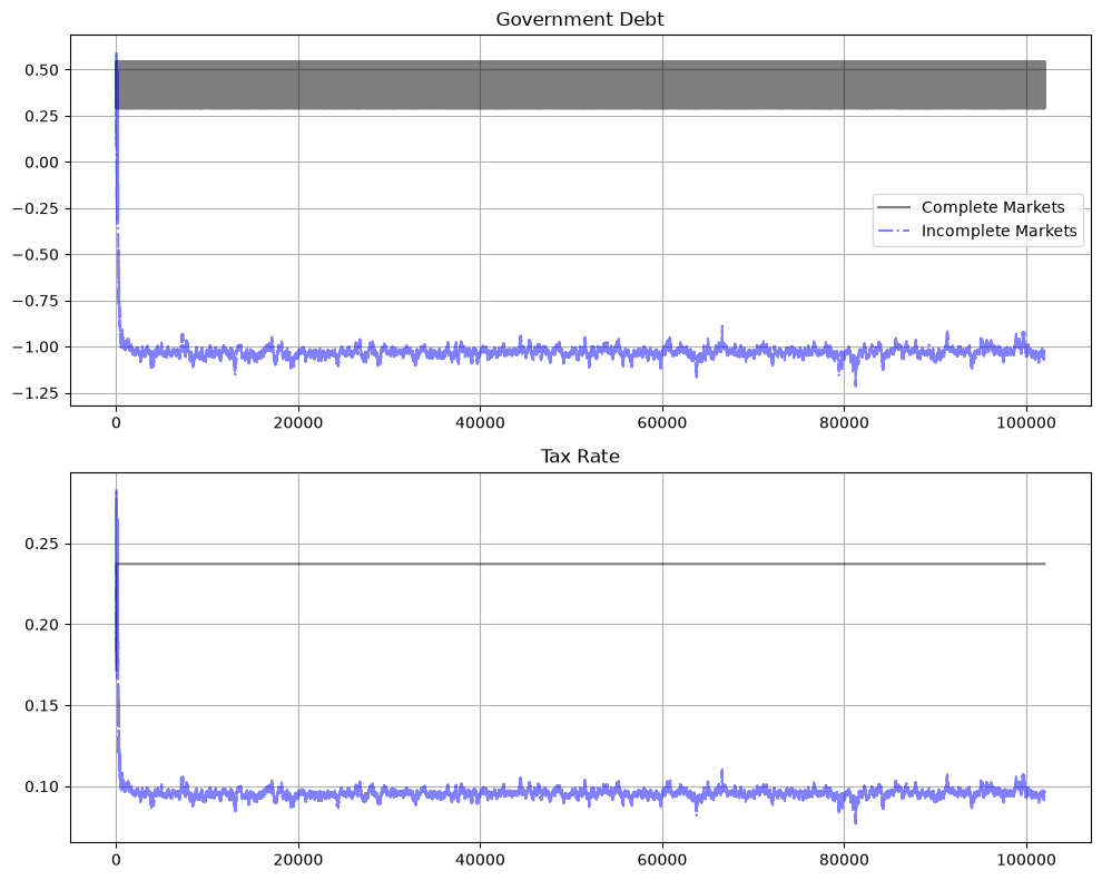 _images/0c105e5d78cdf1f605fe2ec42ca88242197e2203757c237c1aa41782ea6f5bf6.png