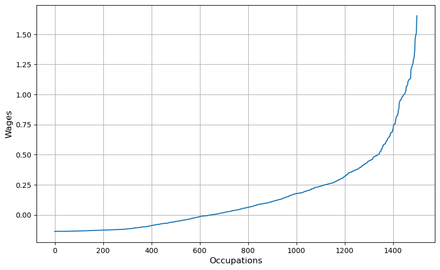_images/18ee5ca24581e2a04f953122e50355a81cb515a66474b26bfd2cac6aa6b9d0f2.png