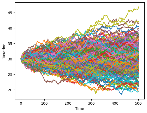 _images/1a81e5f2e543e8f25e8701b1557123cbbec1aedef3a58093dd762c67b2d19d00.png