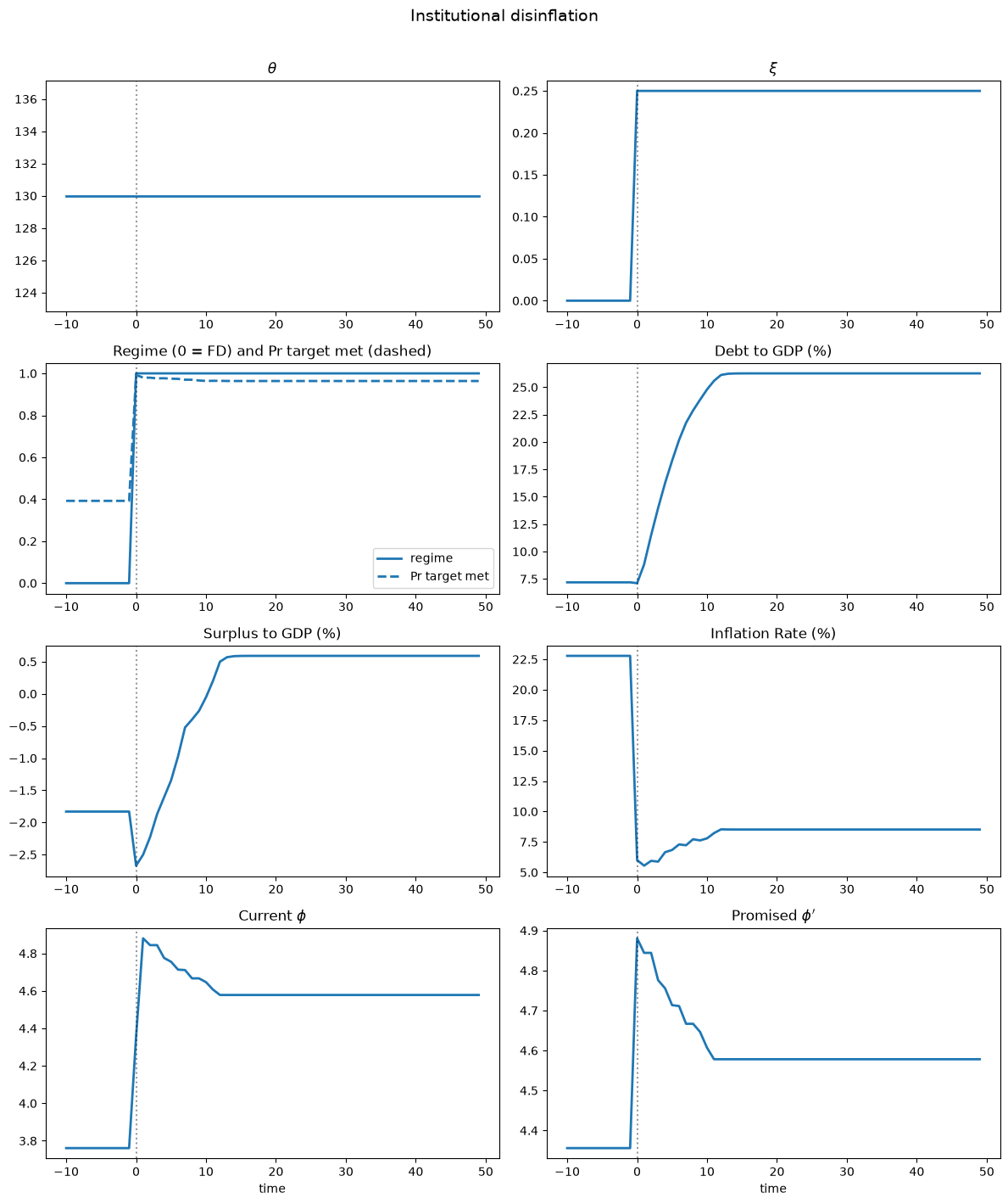 _images/1bfeb9a682572de3541213b146d02ad0bfab6b028c9ef6b9d3e846157d12d572.png