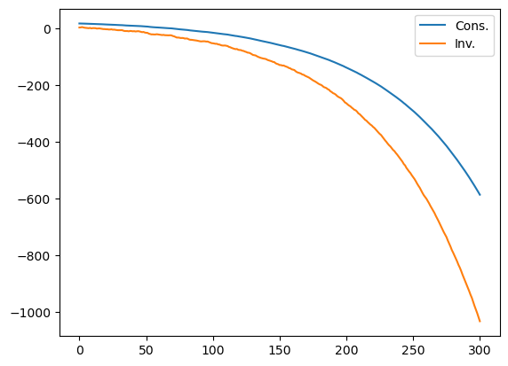 _images/1d0897506242a867814030a3138a4086a1dc59ece3ce09151ad31f7ce61c386f.png