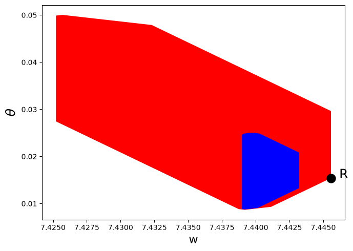 _images/1ef874deb67edd15dfa93f3201af68a2f1483950699f32cbcf845ec53a44a7bd.png
