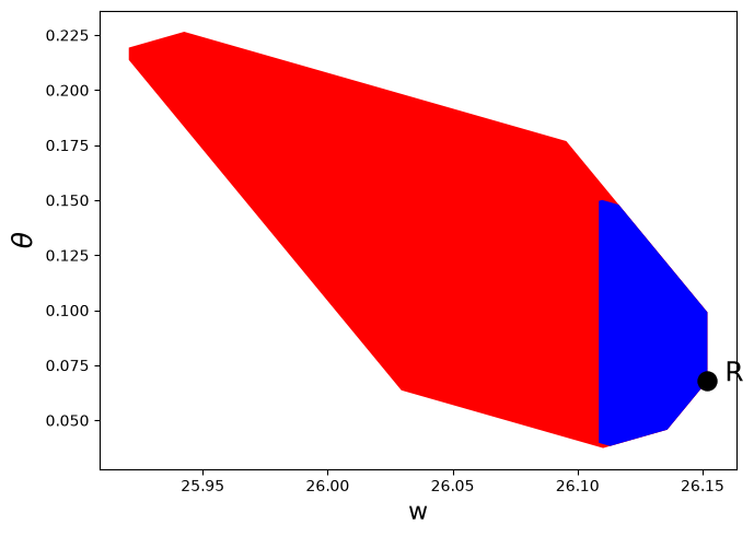 _images/26cdb7942bc1b0d6749a54e33deaffd88554ecc43b483fcb518621ece13db951.png