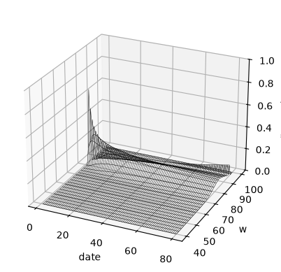 _images/28b64bc01e0cbb112720ddf878fc3a4c492e1cb66ee7f1c64e2c02e430d6b0c6.png
