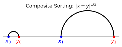 _images/2a09c0ad812f46ca9bbdccec12b4877f93084873d5a8fdf2f2c39a319e17c02b.png