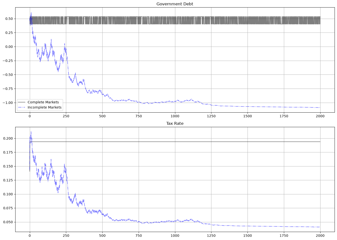 _images/3542db9c0268860e25032b39f86ede9f1fc4c707dcbacab721d917c14c6d971b.png