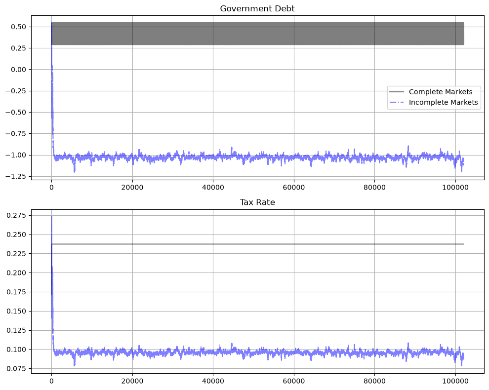 _images/4272d083f8caf151236dd5839c1b1ed4c2aaf4cd97ce040879c2d487f8c2febf.png