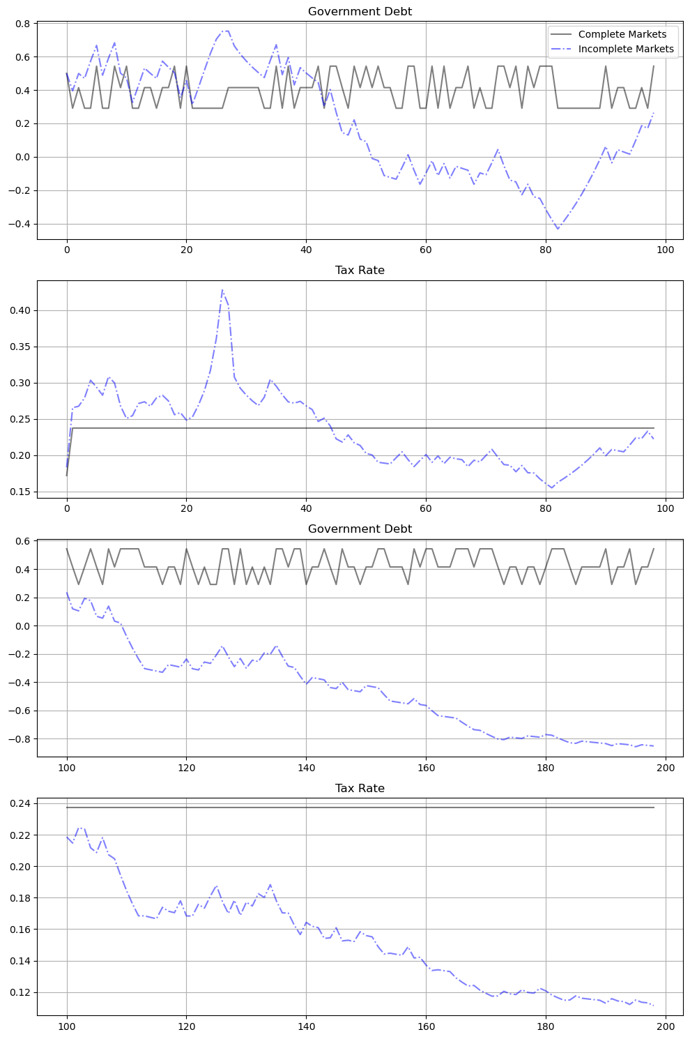 _images/48884e1925d4d871b90be5da1502a46b160373caebb812141d12c47ebb253105.png
