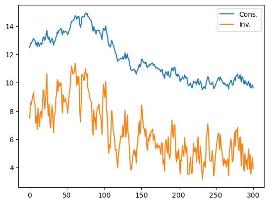 _images/48e364ad2d6d88d464ba95b6d8a76c31646f513860e709e46091ae687d89a7a9.png