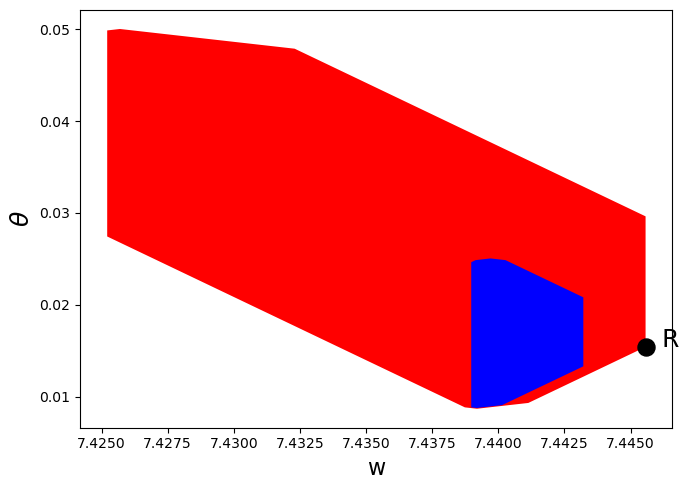 _images/4dcefe129bae2f8ff41245d1a72c7db3a3ceb28beb3ea88d640e8d049ac246be.png