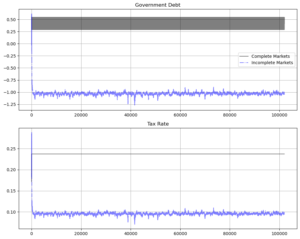 _images/4ebc4f0cf96448b450deacae61412c1a19628f99248545f56fe9be175fa5ddbb.png