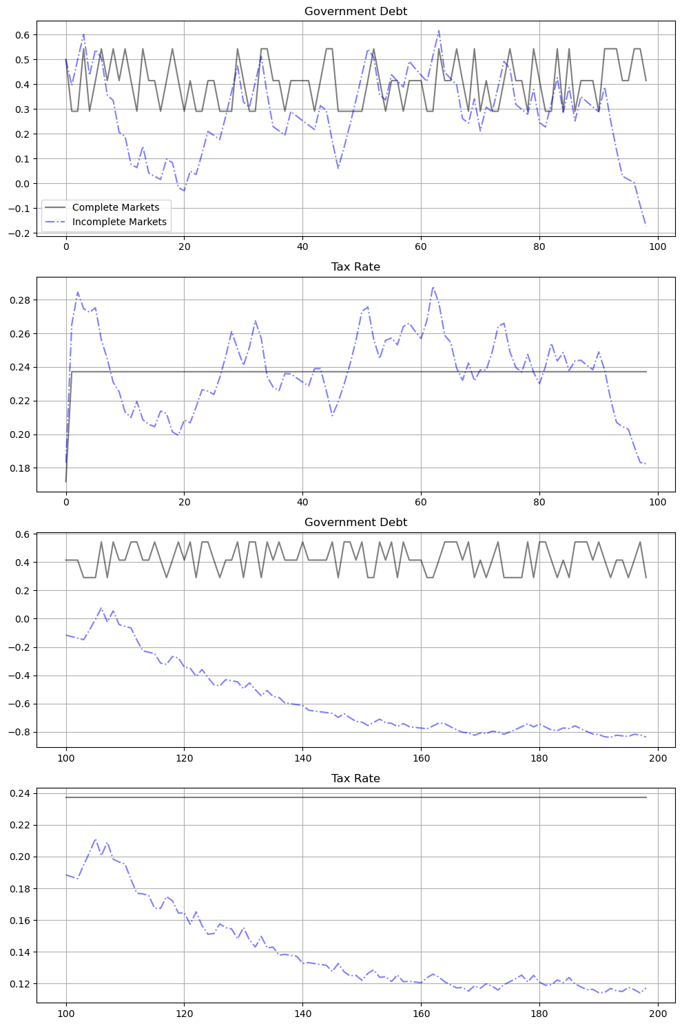 _images/547c79607a412f576e373dbb14fdaf3b7d7b02b115bf7ec552391aadb824e0cf.png