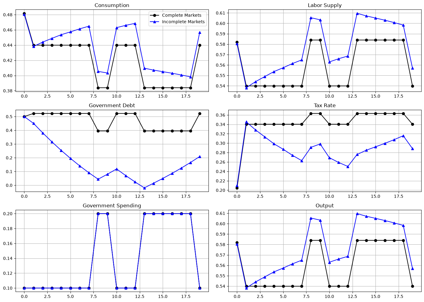 _images/5610a64a455743ebbe8b8a5c405162c108c76d8175faabae7d726c6b274498f2.png