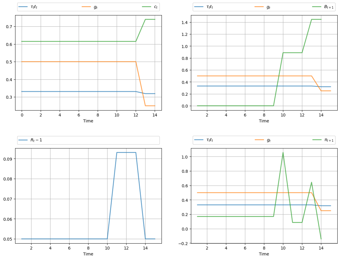 _images/5781cfa0ae043ea6b3401166835679d73d310df54797f760237b68a7dbbb1cb9.png