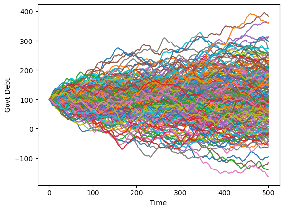_images/656efd6cdc2f70f8bd00d07c7075d2f687bcc18a8b14adba96ff674c1f593e9a.png