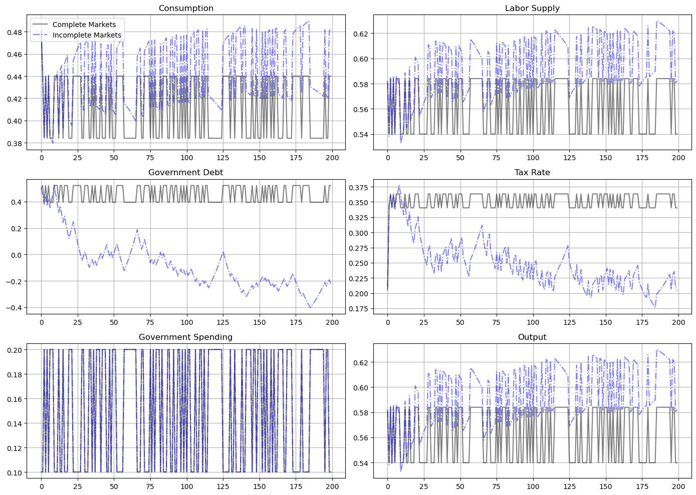 _images/68af30095fd5deb7d009d80c9f7cc2556249cde4f474a9fcf2fa59a8d8de70a9.png