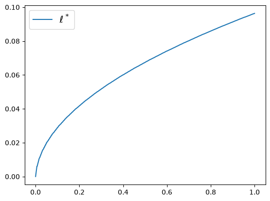_images/878749ed30bc3d4760b01e93c62d59777faa8c8f519c61d8a4f3d386a47e0f18.png