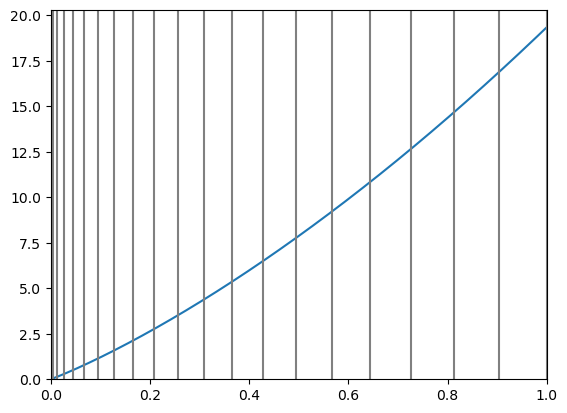 _images/8bdd9a2f4ea654ba6744af8a2d612aa07b4bb063bb825ece1ad75be1adeeeeb6.png