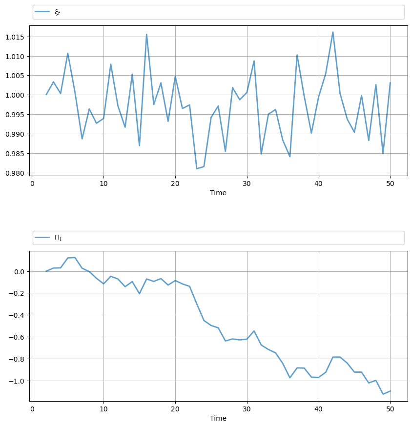 _images/969047aac8e07fc3325be862dd9c7beadf75c4879be93972d9cf441e5bebf7b8.png