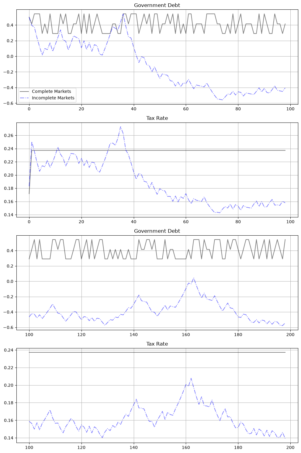 _images/a09ce06994dc5c4bac177724c11df084a680b552dc5774ef753ddf5b64a92466.png