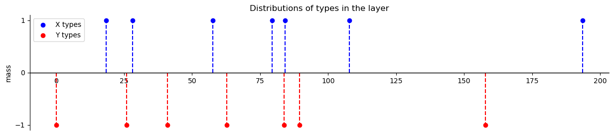 _images/a6759864c449eab377371907ac81aa530c6877727ce77f60faeb3cdc99684bfd.png