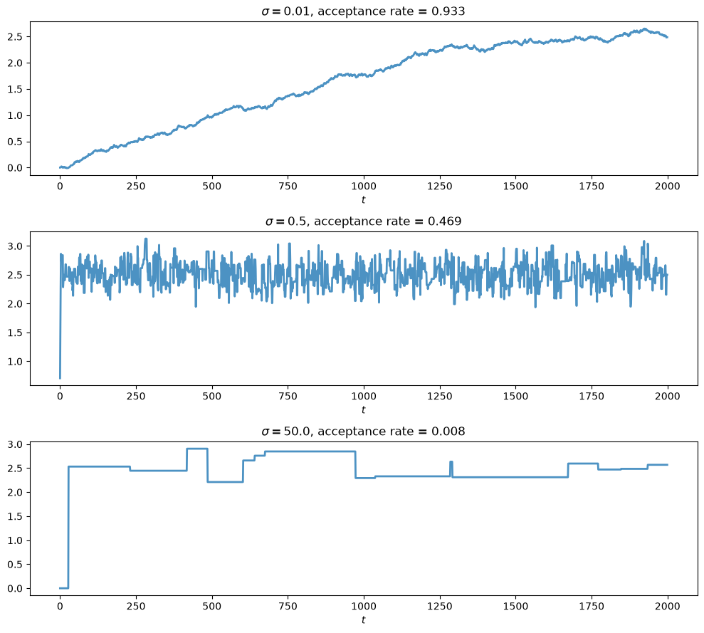 _images/addc5a53efd186b39ca283cbe4f9be94fd2daa5e094e792bb8121852a9fccb54.png