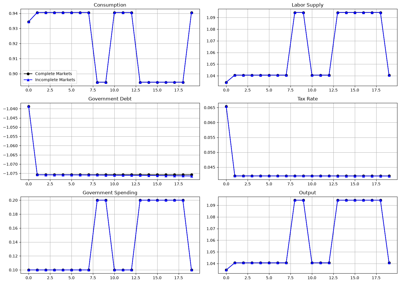 _images/d6ac853b7df0d89cece42b449f3c2e3b67be2fdd700f2d0d2b297950461def13.png