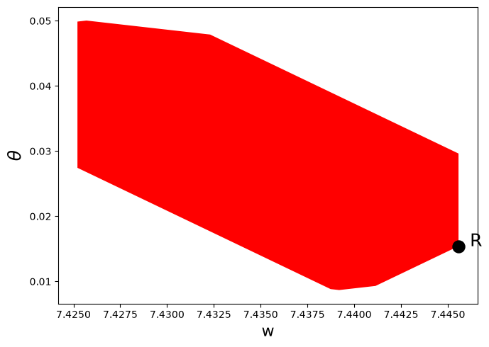 _images/e9553ccd12fe0545238f1a21405290e628197a480abae66ef360200a8b3598a7.png
