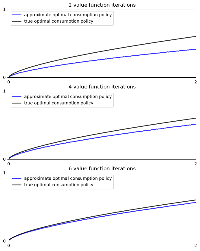 _images/f389ced834db518cbe2b9349a2df273371f5fdcee7deaa9649f096b724d83e7b.png