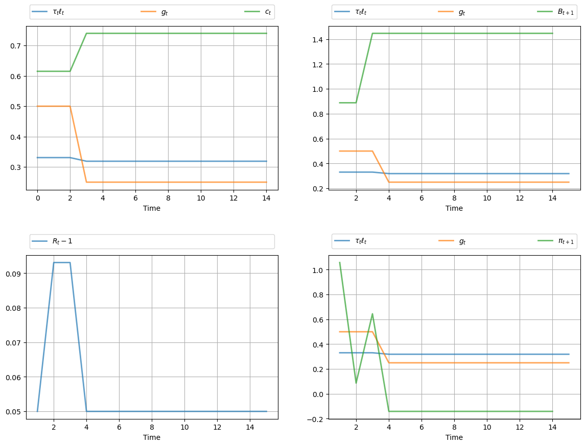 _images/f3995296ac057b690d594dc9cd1d83c18f1025b8b7684d100dc875b3e45f6a7e.png